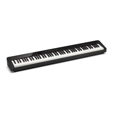 PIANO DIGITAL CASIO PRIVIA PXS1100 BLACK PIANO DIGITAL CASIO PRIVIA PXS1100 BLACK