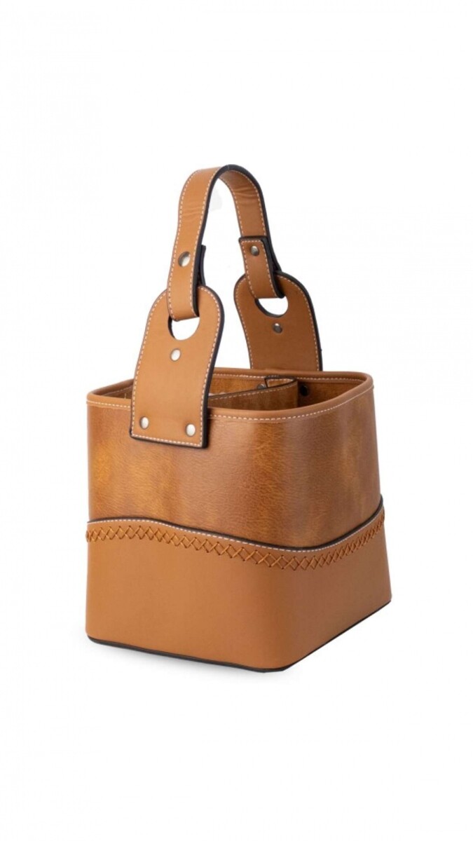 Matera Israel - Suela 