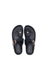 Sandalia Ema Negro