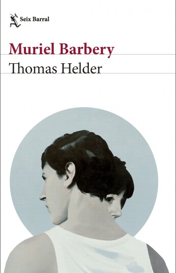 Thomas Helder Thomas Helder