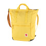 High Coast Totepack Mellow Yellow