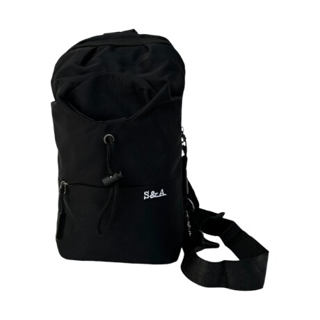 Mochila porta botella Mochila porta botella