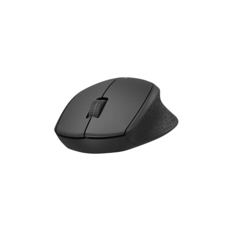 Mouse Logitech M280 Inalámbrico Negro