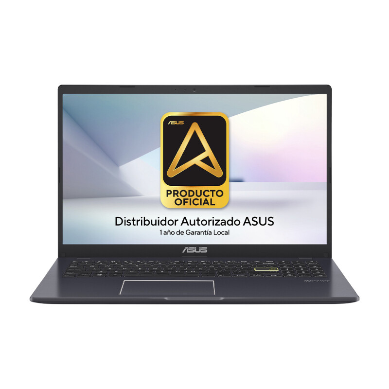 Notebook ASUS Vivobook GO 15 E510KA-EJ562W N4500 128GB 4GB Notebook ASUS Vivobook GO 15 E510KA-EJ562W N4500 128GB 4GB
