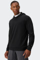 Canguro Fabletics The Cloud Jersey Negro