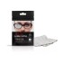 Franela Microfibra Limpia lentes AntiEmpaño Franela Microfibra Limpia Lentes Antiempaño