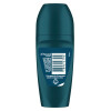 Antitranspirante en Roll On Rexona Men Invisible 50 ml Antitranspirante en Roll On Rexona Men Invisible 50 ml