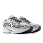 Zapatillas Running Ellipse Hombre Black