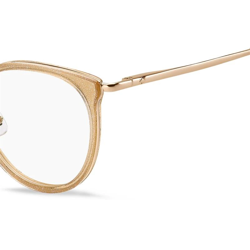 Kate Spade Eliana/g 000