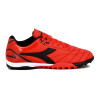 Diadora TIFOSI Futbol TF Men Rojo-Negro Rojo-Negro