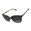 FOSSIL FOS2035/S1ED905120135 CNEGROD - Adulto - Verde verdecombinado