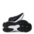 Championes de Hombre Puma Scend Pro 3 Negro - Plateado