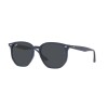 Ray Ban Rb4306 6576/87