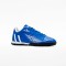 SUPREME SOCIETY BETTER MEN NEGRO/AZUL AZUL FRANCIA/BLANCO