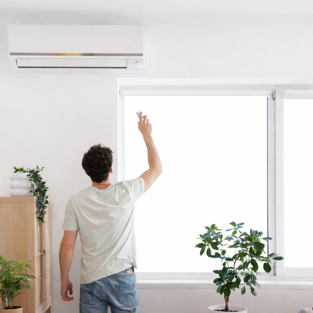 Cómo vencer el calor sin descuidar el bolsillo