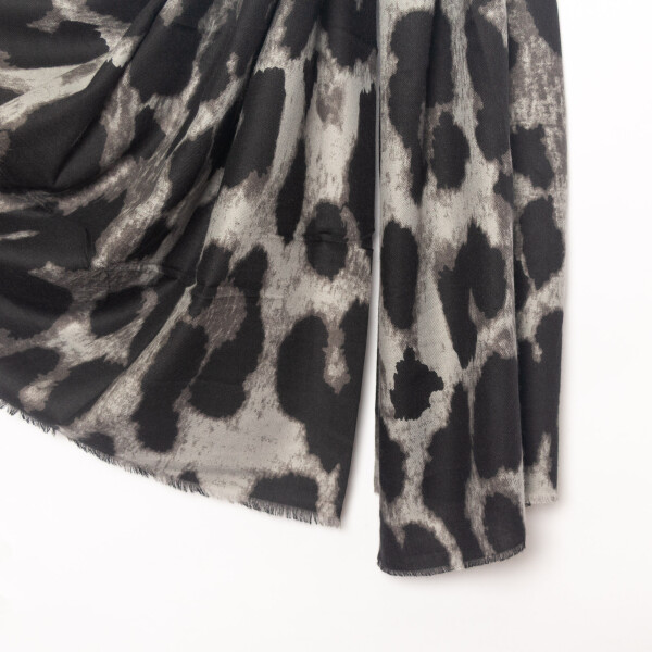 PASHMINA NERYSKA PASHMINA NERYSKA