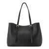 Carryalls Anders Black