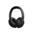 Aruicular Honor Headphone Negro Aruicular Honor Headphone Negro