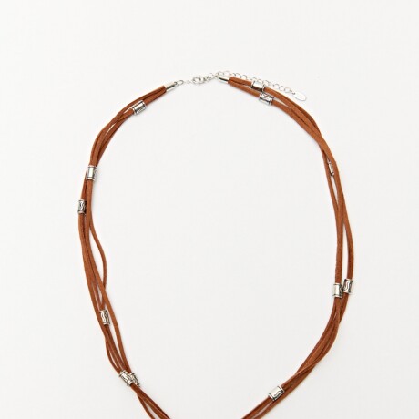 COLLAR DELFINI VARIOS