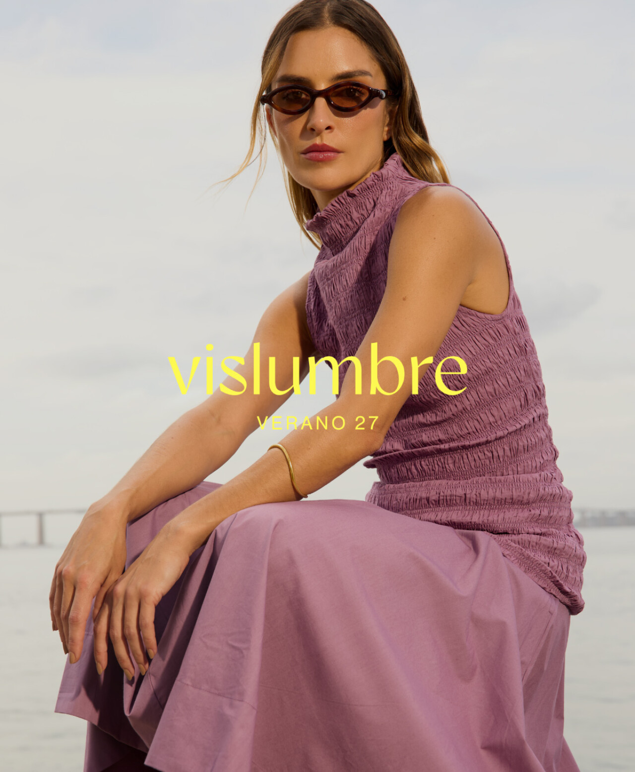 bluesheep-blog-copia.jpg