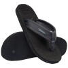 Sandalias Havaianas Surfer Coast Hombre Nuevo Grafito