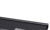 Caminador Plegable Bravo - Modelo Urban - con Monitor LED Windows Caminador Plegable Bravo - Modelo Urban - con Monitor LED Windows