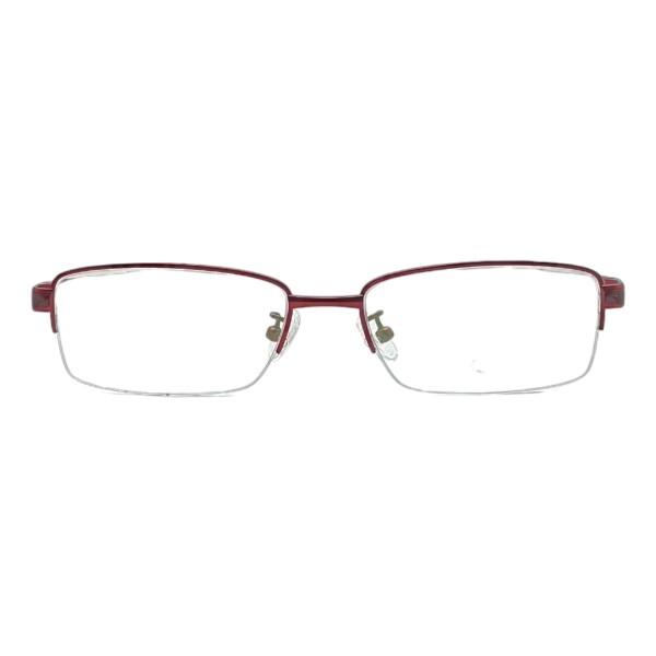 FO000502 rojouniforme