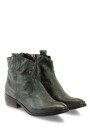 BOTAS Verde