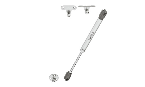 Sistema elevable de compás de gas 373.82.00 100