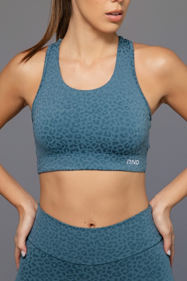 Legging de Supplex. Legging de Supplex.