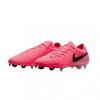 NIKE PHANTOM GX 2 ELITE FG 600