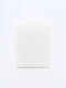 CORTINA DIAMANTE BEIGE