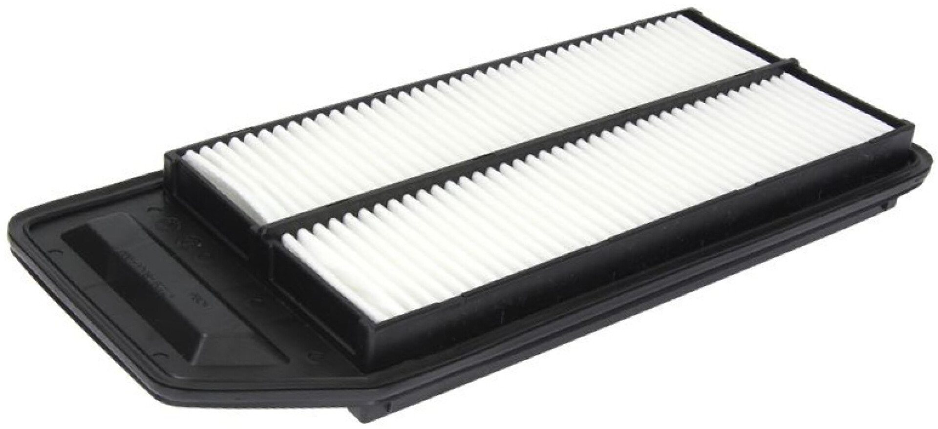 FILTRO AIRE BYD F6 NAKAMURA 