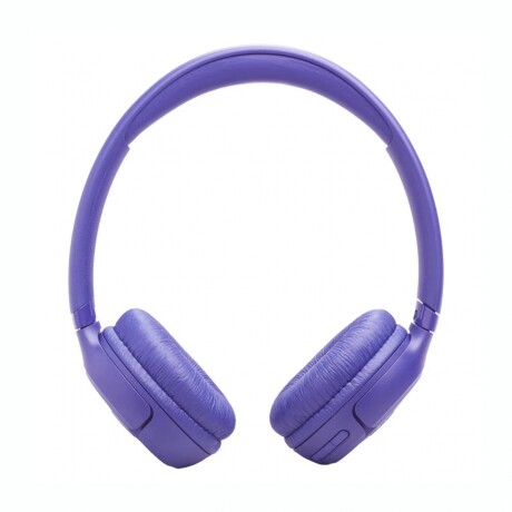 JBL TUNE 530 BT HEAPDHONES Auriculares Inalámbricos JBL Tune 530BT Con Micrófono - Lavender