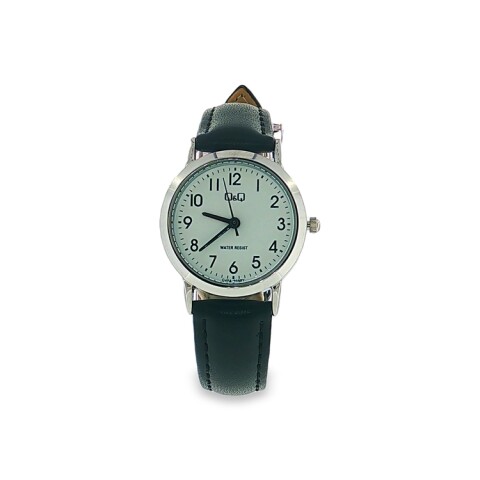 RELOJ ALBANI RELOJ ALBANI