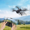 Drone CZ11 8K doble cámara control remoto 5GHZ Drone CZ11 8K doble cámara control remoto 5GHZ