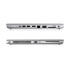 Notebook Hp Probook 640 G4 I5 / 8 Gb Ram / 256 Gb Ssd NOTEBOOK RFPL HP 640 I5/8/256/14 OLT