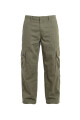 Pantalón O'Neill Venice Heavy Cargo Verde