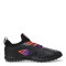 Championes de Hombre Umbro Futbol 5 Flash TF Negro - Multicolor