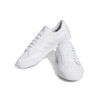 Championes Adidas Nora de Hombre - HP9739 Blanco