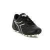 Diadora GOAL Futbol MD M Negro-Blanco Negro-Blanco