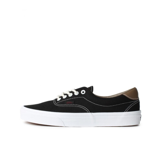 Championes Vans Era 59 Negro