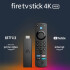 Amazon Fire Tv 4k Max 2 Gb Ram 8 Gb Control De Voz AMAZON FIRE STICK 4K MAX DF