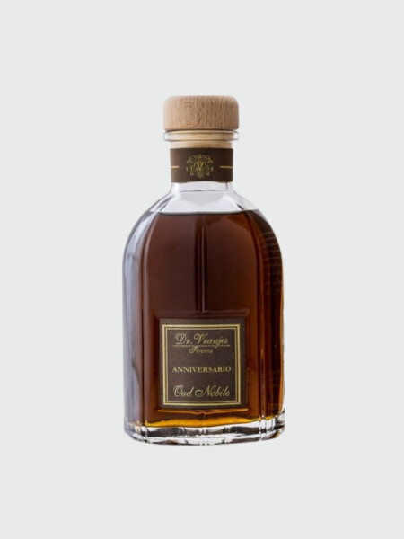Difusor 1250 ML OUD NOBILE 0