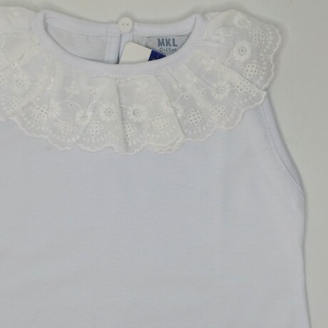 Remera algodon Remera algodon