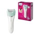 Depiladora Philips BRE620/00 Depiladora Philips BRE620/00