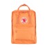 Mochila Fjallraven Kanken Unisex Sunstone Orange