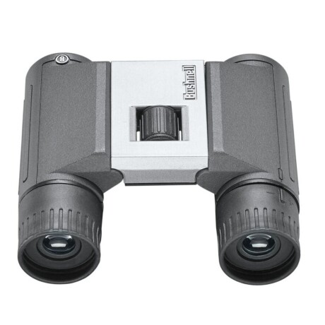 Binoculares Powerview2 - 8 x 21 Binoculares Powerview2 - 8 x 21