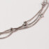 COLLAR MYRON COLLAR MYRON