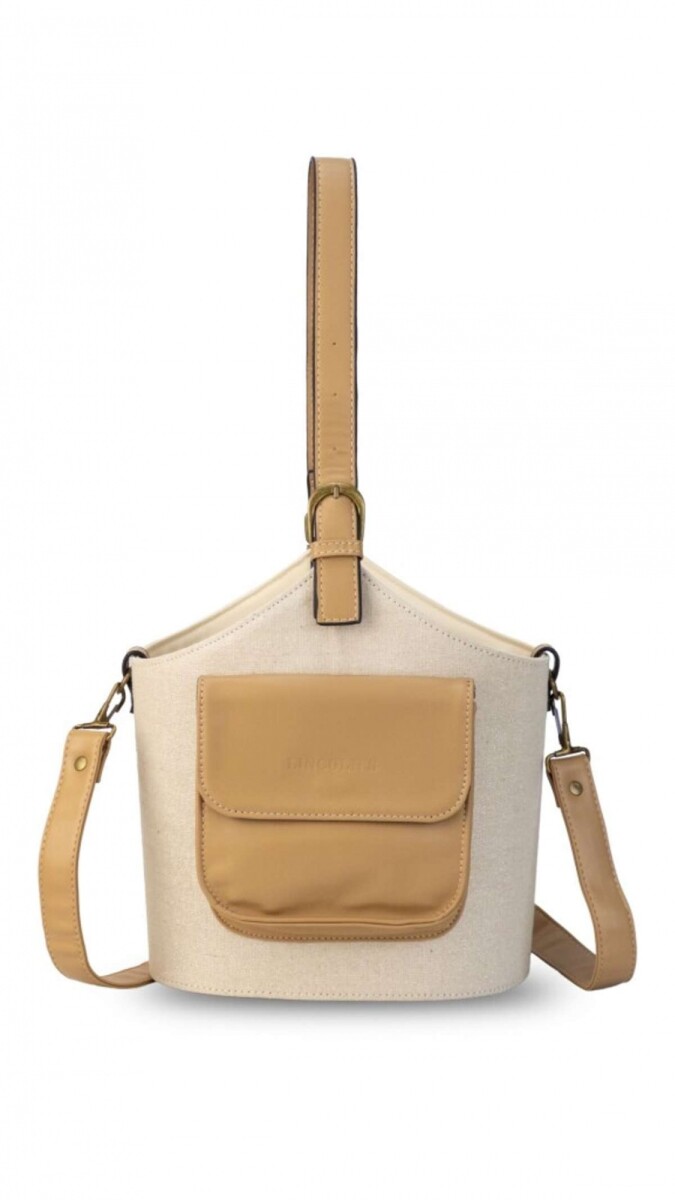 Posatermo Filipinas - Telar Topo Claro 